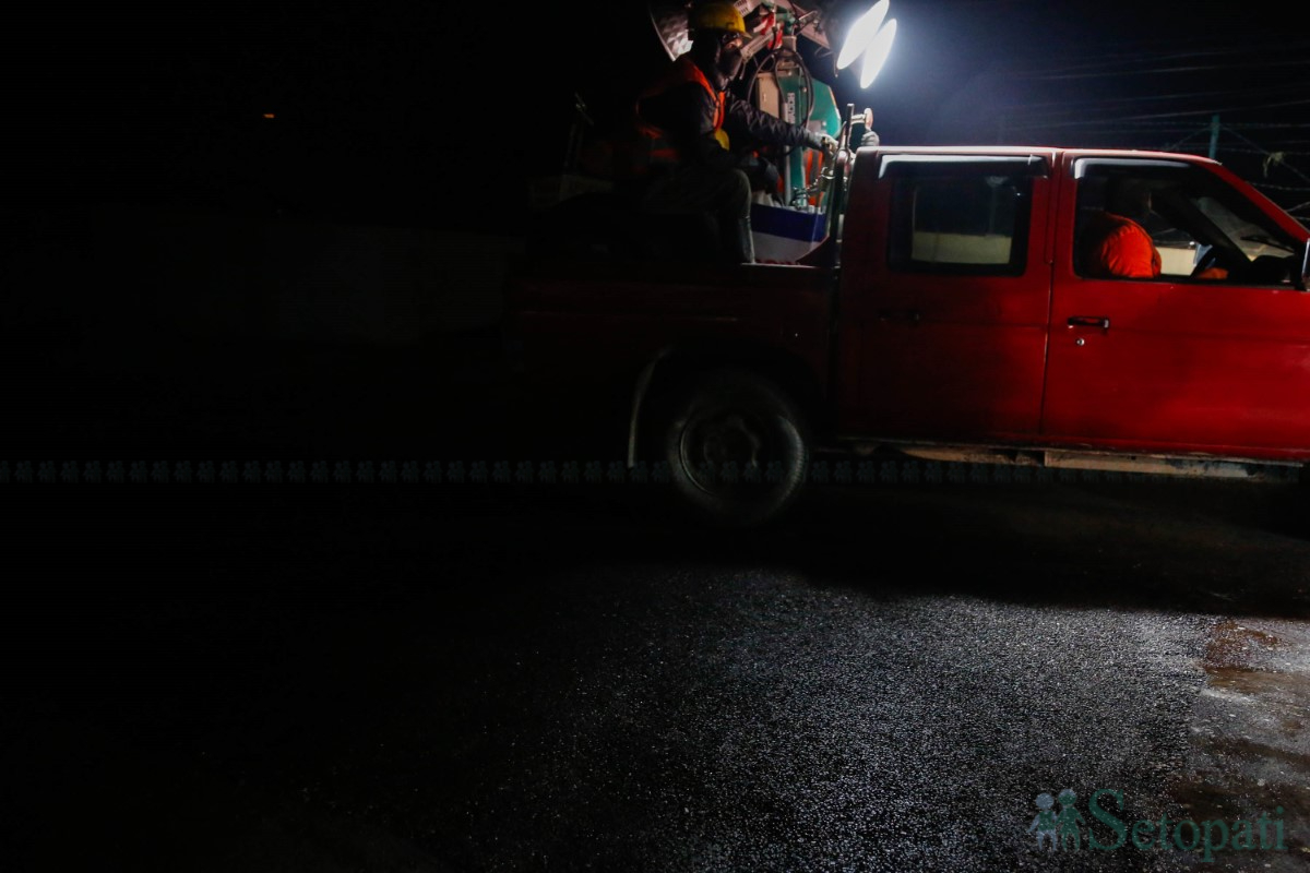 Kathmandu-Road-Repair-Ambulance (3).jpg